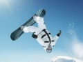 Gioco Snowboarding Hero
