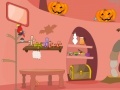 Gioco Halloween Escape: Abigail Lair
