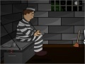 Gioco Escape From Jailx