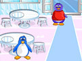 Gioco Penguin Diner