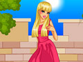 Gioco Pink Sensation