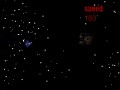 Gioco Space Dogfight