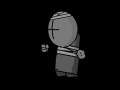 Gioco Madness Combat 4
