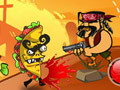 Gioco Mexico Heat