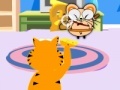 Gioco Cheese Trap