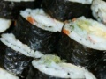 Gioco Hidden Images Sushi