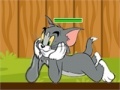 Gioco Jerry Bombing Tom