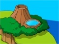 Gioco Grow Island