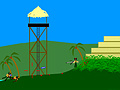 Gioco Gun Master Jungle Madness