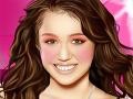 Gioco Miley Cyrus Celebrity Makeover 2