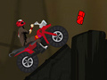 Gioco Crazy ATV Stunts