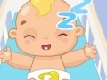 Gioco Cute baby daycare - 2