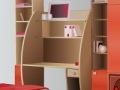 Gioco Genius House Escape