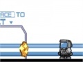 Gioco Placator