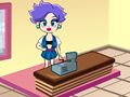Gioco Royal Boutique Shop