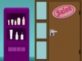 Gioco Cosmetic Shop Escape
