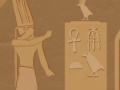 Gioco Egyptian Palace Escape
