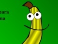 Gioco Banana Guido
