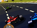 Gioco F1 Racing Champ