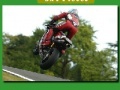 Gioco Jumping Motorcycle