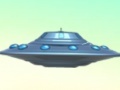 Gioco UFO Battles