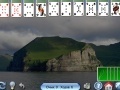 Gioco Play solitaire