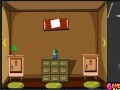 Gioco Simple room escape