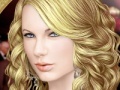 Gioco Taylor Swift Makeover