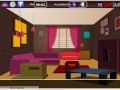 Gioco Chic home escape