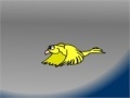 Gioco Bird Kill