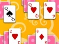 Gioco The Ace of Spades IV