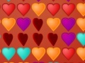 Gioco Valentine's Day Heart Hunt