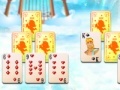 Gioco Cupid Tripeaks