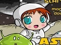 Gioco Astrokid Space Adventure