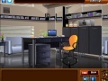Gioco Escape from My Office