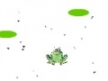 Gioco Leap Frog