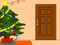 Gioco Xmas Escape
