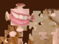 Gioco Jigsaw Puzzle 44