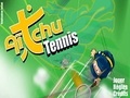 Gioco Aitchu Tennis