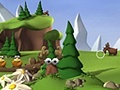 Gioco Beautiful shooting