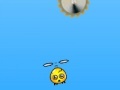 Gioco Swing Copter