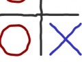 Gioco Tic Tac Toe