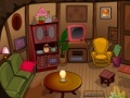 Gioco Secret house escape