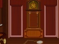 Gioco Clock Room Escape - 2