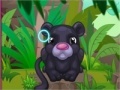 Gioco Party at The Zoo