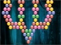 Gioco Bubble shooter exclusive: Level Pack 