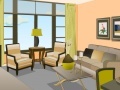 Gioco Trendy room escape