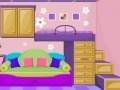Gioco Girls relaxing room escape