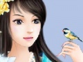 Gioco Ancient Chinese Girls Difference