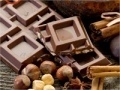 Gioco Chocolate - hidden numbers